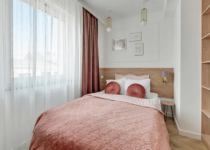 Triapart Angielska Grobla Delux *